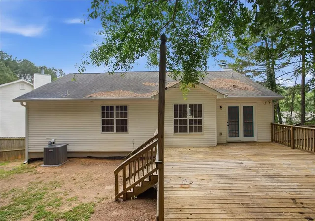 Homes for sale in Sugar Hill, GA | 1314 Jered Ct, Sugar Hill, GA 30518 | MLS# 7769984