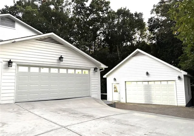 Single family home for sale at 6630 Williamson Dr, Sandy Springs, GA 30328 | MLS# 7853854