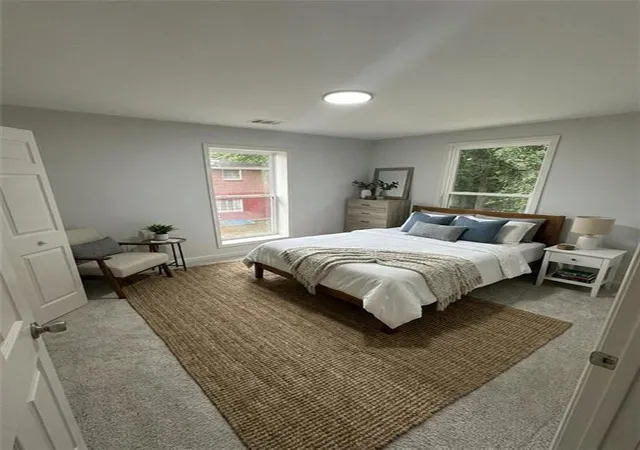 20th image of 2676 Miriam Ln, Decatur, GA 30032 | MLS# 7770333