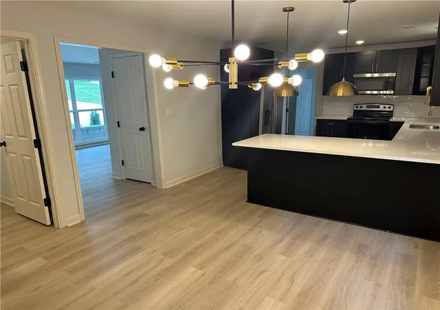 2nd image of 2676 Miriam Ln, Decatur, GA 30032 | MLS# 7770333