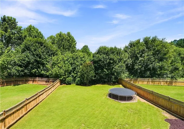 Photo 4 of Single family home for sale at 232 S Village Sq, Canton, GA 30115 | MLS# 7824965 | Listing updated on 2026-09-06
