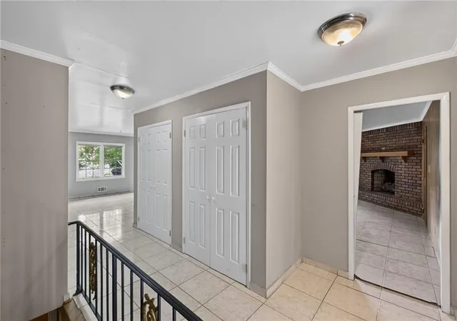 Photo 4 of Sale Pending at 3294 Old Jonesboro Rd, Atlanta, GA 30354 | MLS# 7813254 | Listing updated on 2026-09-13
