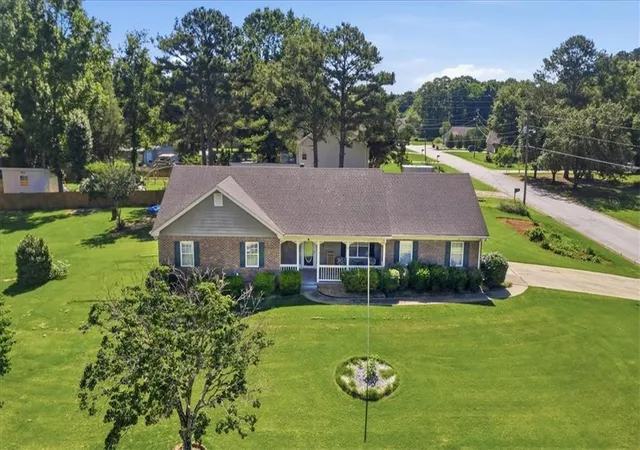 1st image of 15 Ashton Ct, Covington, GA 30016 | MLS# 7783779
