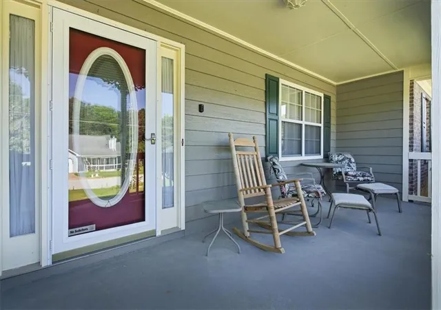 4th image of 15 Ashton Ct, Covington, GA 30016 | MLS# 7783779