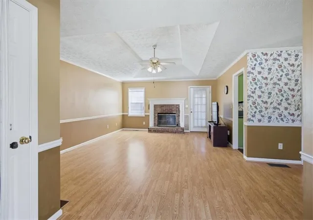 5th image of 15 Ashton Ct, Covington, GA 30016 | MLS# 7783779