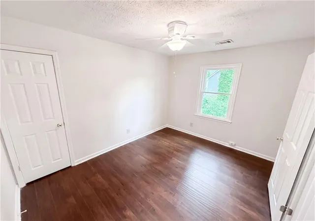 4th image of 215 Arbour Run, Suwanee, GA 30024 | MLS# 7807190