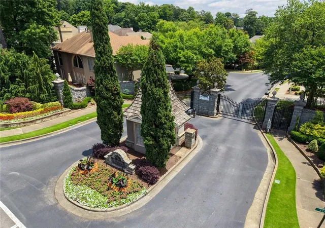 45th image of 750 Combee Wy, Roswell, GA 30076 | MLS# 7781431