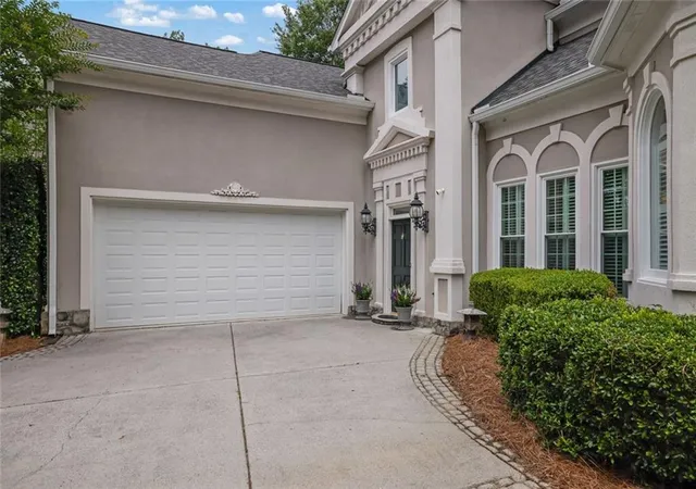 4th image of 750 Combee Wy, Roswell, GA 30076 | MLS# 7781431