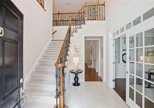 5th image of 750 Combee Wy, Roswell, GA 30076 | MLS# 7781431