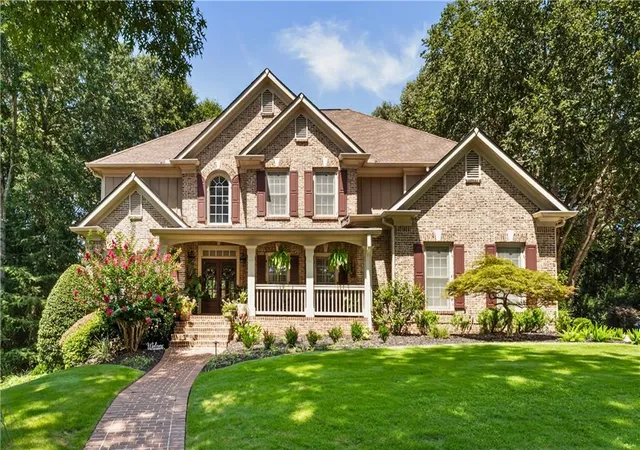 1st image of 914 Meadow Club Ct, Suwanee, GA 30024 | MLS# 7824857