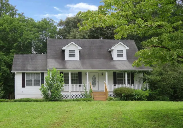 Single family home for sale at 1001 Winston Way NW, Acworth, GA 30102 | MLS# 7810757 | Listing updated on 2026-09-14