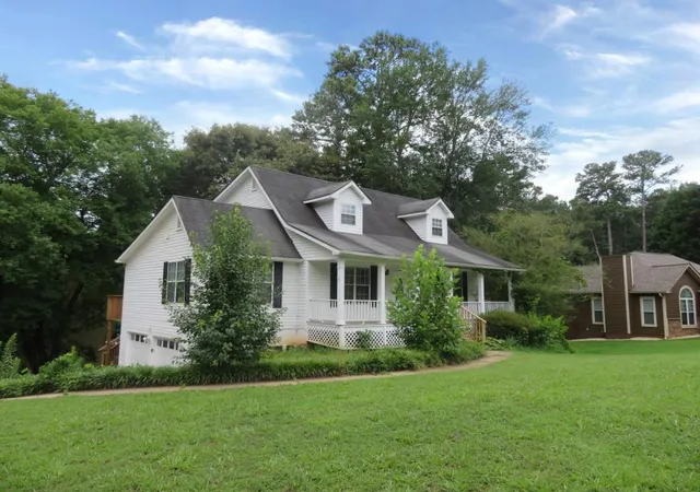 Photo 1 of Single family home for sale at 1001 Winston Way NW, Acworth, GA 30102 | MLS# 7810757 | Listing updated on 2026-09-14
