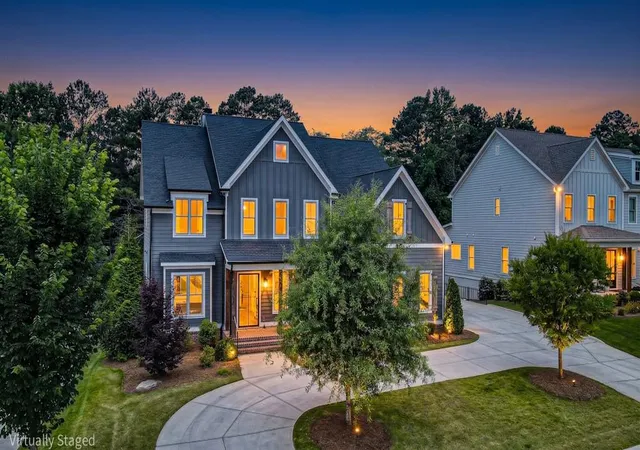 Photo 3 of Single family home for sale at 116 Owens Ml Pl, Canton, GA 30115 | MLS# 7767247 | Listing updated on 2026-09-12