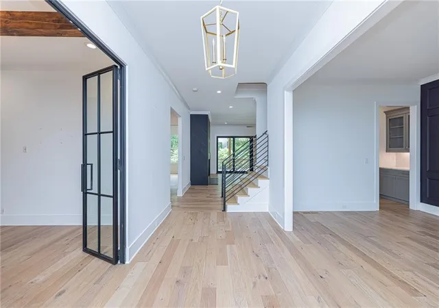 Photo 4 of Single family home for sale at 116 Owens Ml Pl, Canton, GA 30115 | MLS# 7767247 | Listing updated on 2026-09-12