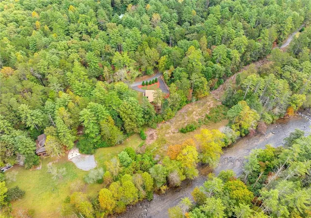 64th image of 292 Silver Fox Trl, Blue Ridge, GA 30513 | MLS# 7722037