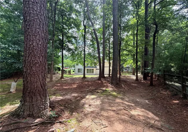 23rd image of 150 Ocee View Ct, Johns Creek, GA 30022 | MLS# 7818214