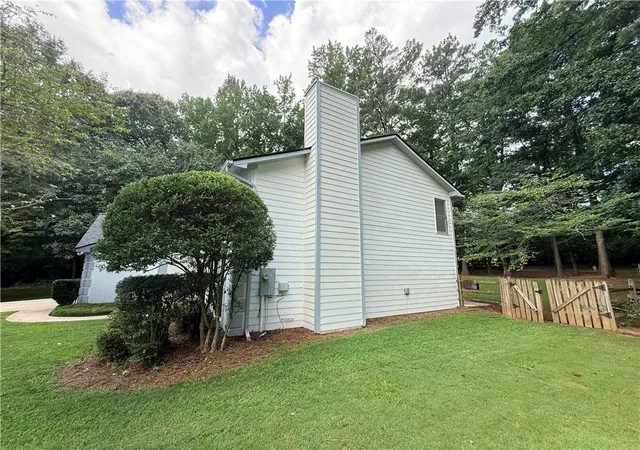 2nd image of 150 Ocee View Ct, Johns Creek, GA 30022 | MLS# 7818214