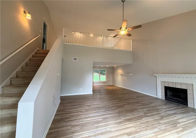 4th image of 150 Ocee View Ct, Johns Creek, GA 30022 | MLS# 7818214