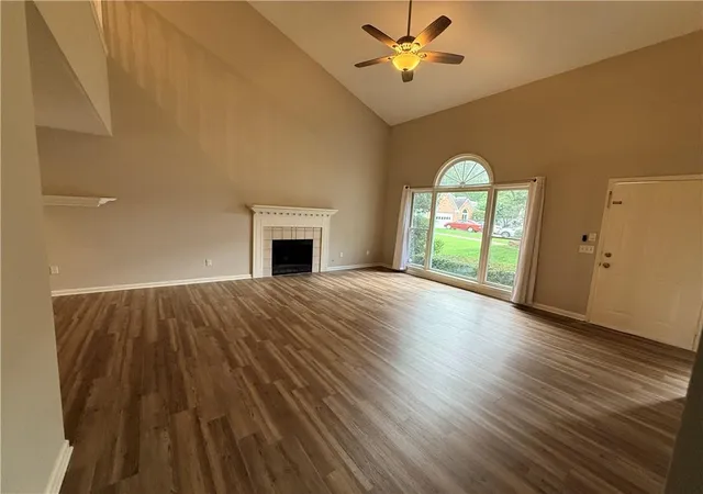 5th image of 150 Ocee View Ct, Johns Creek, GA 30022 | MLS# 7818214