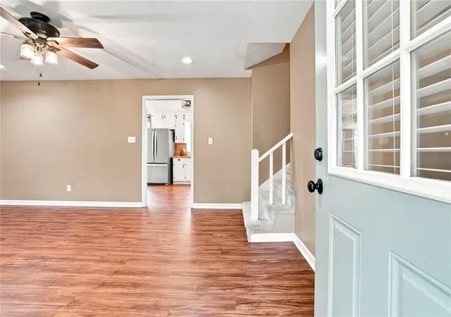 Photo 4 of Sale Pending at 5075 Woodland Dr NW, Kennesaw, GA 30152 | MLS# 7815928 | Listing updated on 2026-08-27