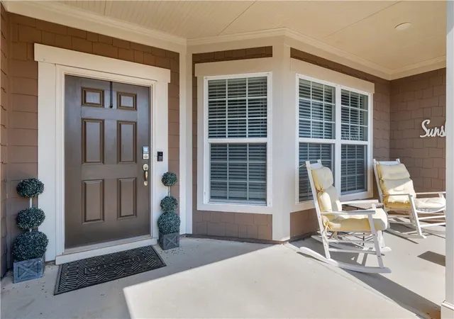 Photo 2 of Sale Pending at 203 Camelia Ct, Griffin, GA 30223 | MLS# 7814008 | Listing updated on 2026-09-06