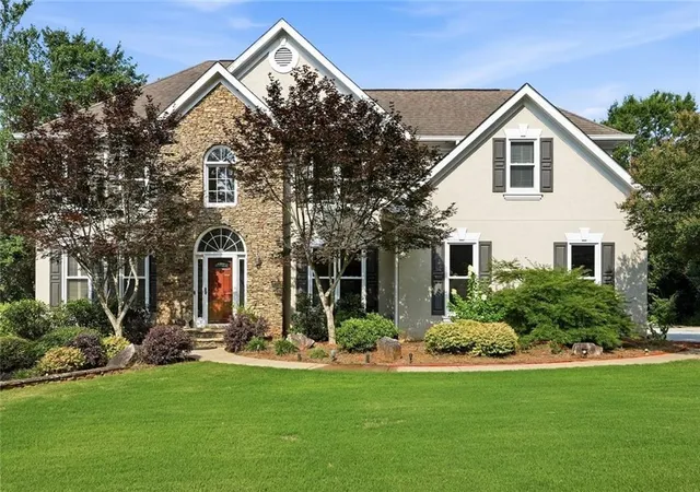 1st image of 2332 Merrymount Dr, Suwanee, GA 30024 | MLS# 7796361