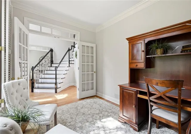 5th image of 2332 Merrymount Dr, Suwanee, GA 30024 | MLS# 7796361