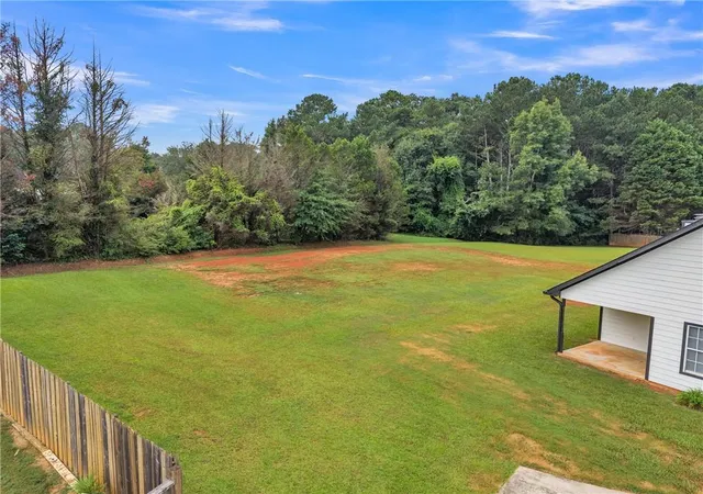 Photo 4 of Sale Pending at 1808 Francon Ct Sw, Conyers, GA 30094 | MLS# 7829213 | Listing updated on 2026-09-11