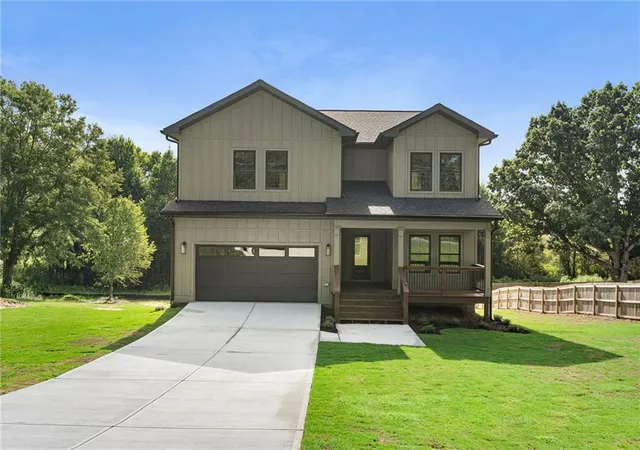 1st image of 394 Poplar Springs Rd, Hiram, GA 30141 | MLS# 7822070