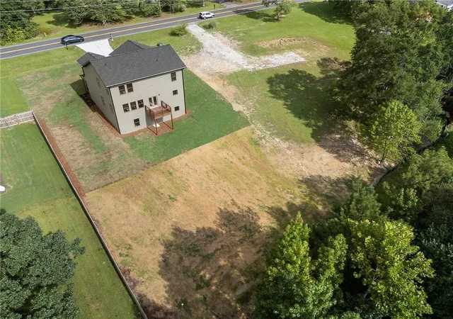 58th image of 394 Poplar Springs Rd, Hiram, GA 30141 | MLS# 7822070