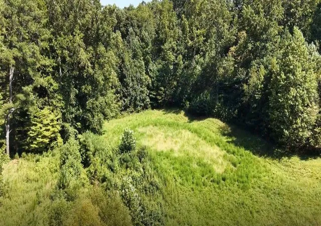 Photo 4 of Land for sale at 2053 Magnolia Ln, Alpharetta, GA 30004 | MLS# 7810394 | Listing updated on 2026-08-24