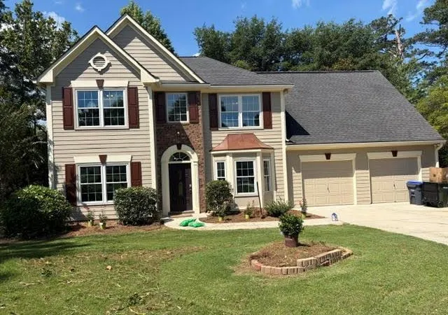 1st image of 2955 Haden Cvs Sw, Marietta, GA 30064 | MLS# 7782477