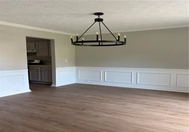 22nd image of 2955 Haden Cvs Sw, Marietta, GA 30064 | MLS# 7782477