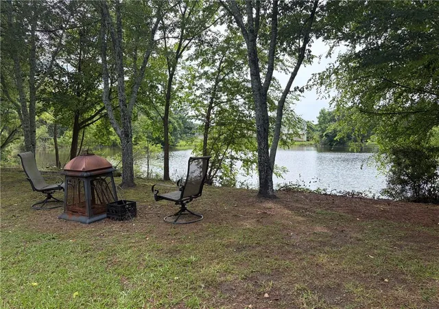 3rd image of 2955 Haden Cvs Sw, Marietta, GA 30064 | MLS# 7782477