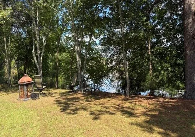 4th image of 2955 Haden Cvs Sw, Marietta, GA 30064 | MLS# 7782477