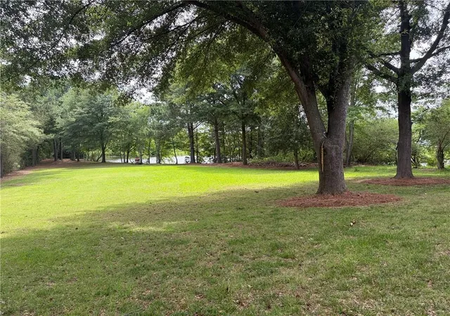 5th image of 2955 Haden Cvs Sw, Marietta, GA 30064 | MLS# 7782477