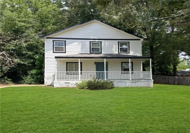 Photo 1 of Single family home for sale at 939 Arden Ave Sw, Atlanta, GA 30310 | MLS# 7811200 | Listing updated on 2026-09-14