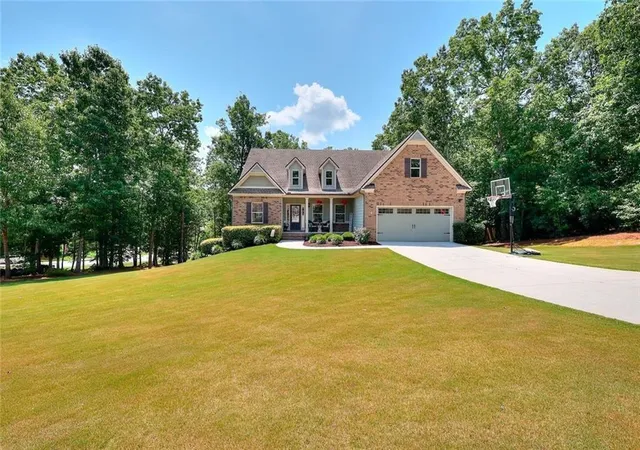 1st image of 817 Willow Grass Ct, Covington, GA 30014 | MLS# 7756788