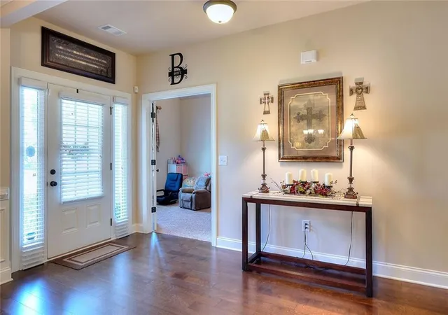 4th image of 817 Willow Grass Ct, Covington, GA 30014 | MLS# 7756788