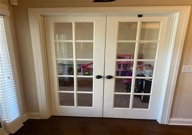5th image of 817 Willow Grass Ct, Covington, GA 30014 | MLS# 7756788