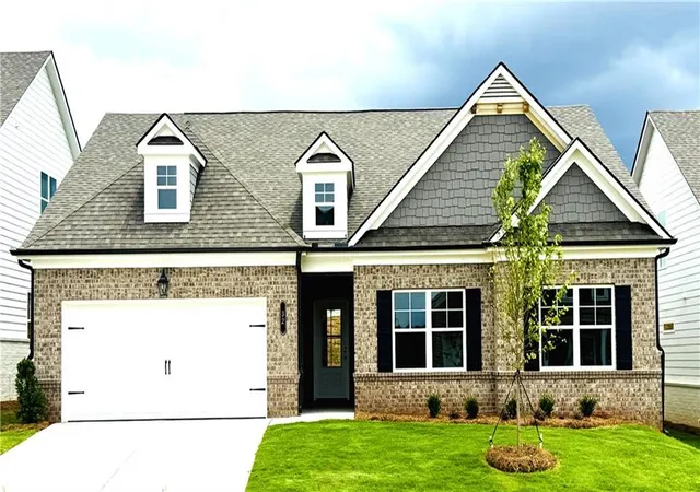 1st image of 32 Piney Grove Ct, Auburn, GA 30011 | MLS# 7798615