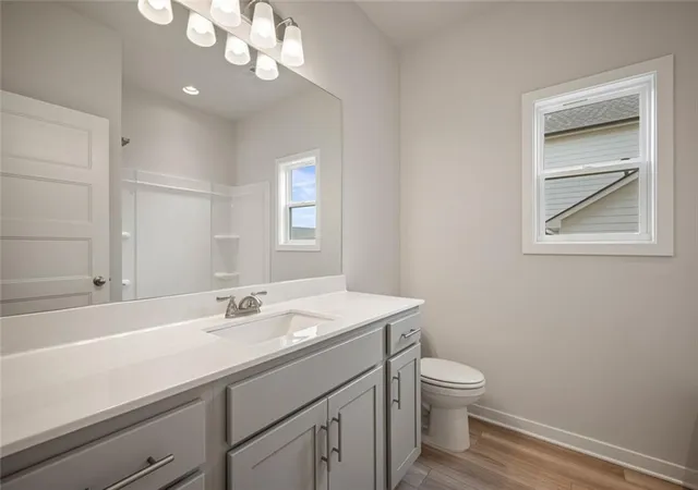 3rd image of 32 Piney Grove Ct, Auburn, GA 30011 | MLS# 7798615
