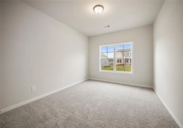 4th image of 32 Piney Grove Ct, Auburn, GA 30011 | MLS# 7798615