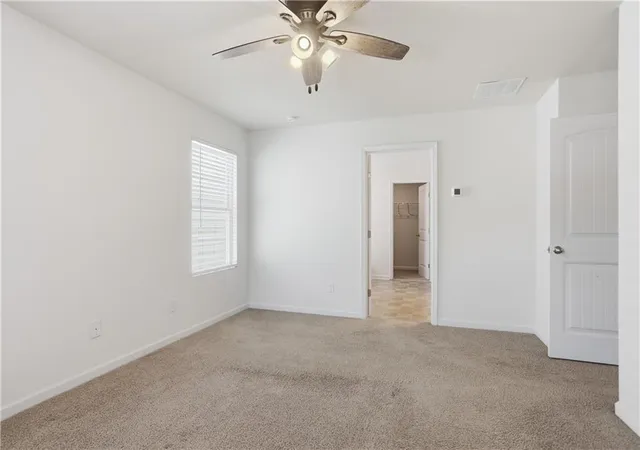 Photo 3 of Sale Pending at 53 Brookside Way, Dawsonville, GA 30534 | MLS# 7781644 | Listing updated on 2026-09-01