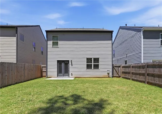 Photo 4 of Sale Pending at 53 Brookside Way, Dawsonville, GA 30534 | MLS# 7781644 | Listing updated on 2026-09-01