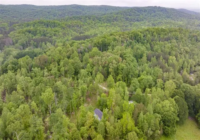 Homes for sale in Alto, GA | 527 Louden Ridge Rd, Alto, GA 30510 | MLS# 7790568
