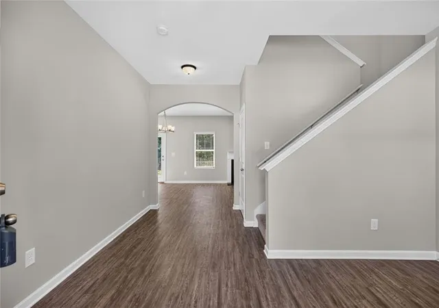 Photo 3 of Single family home for sale at 217 Stone Crk Ct, Temple, GA 30179 | MLS# 7794594 | Listing updated on 2026-08-24
