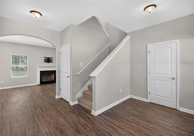 Photo 4 of Single family home for sale at 217 Stone Crk Ct, Temple, GA 30179 | MLS# 7794594 | Listing updated on 2026-08-24