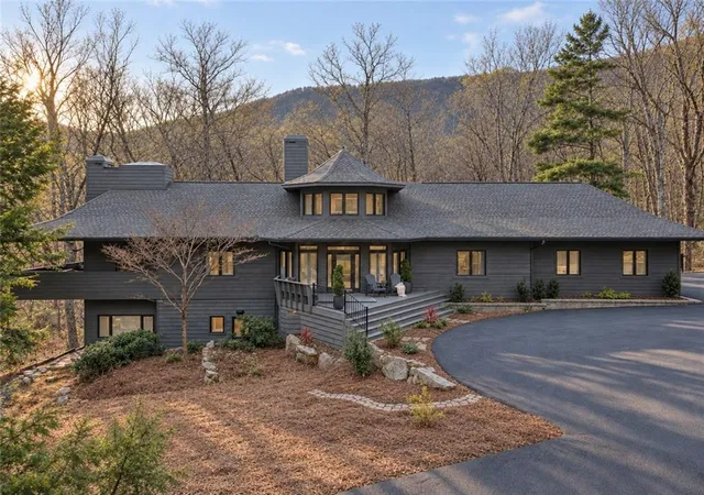 Photo 1 of Single family home for sale at 220 Wake Robin, Jasper, GA 30143 | MLS# 7755431 | Listing updated on 2026-10-27