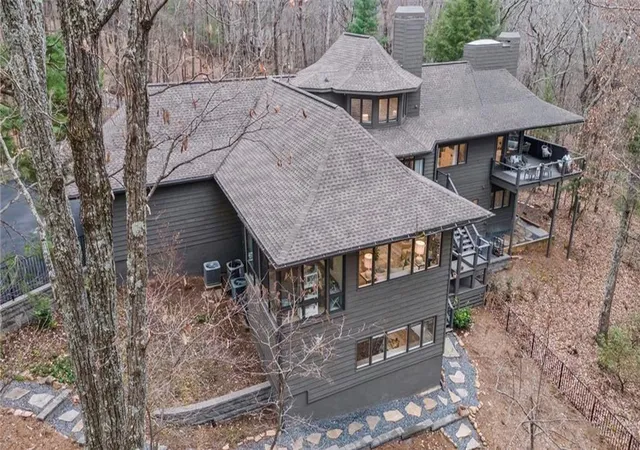Photo 3 of Sale Pending at 220 Wake Robin, Jasper, GA 30143 | MLS# 7755431 | Listing updated on 2026-09-11